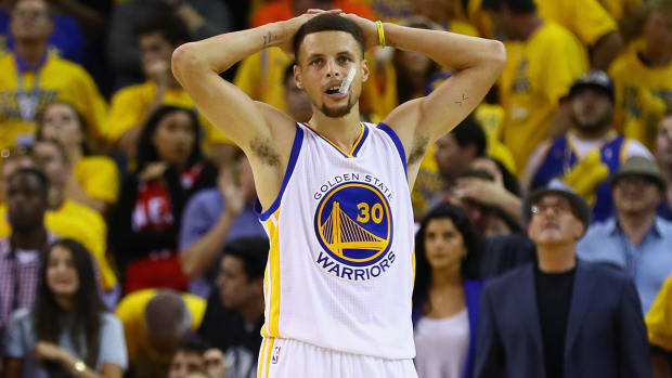 stephen_curry_warriors_gsw_.jpg